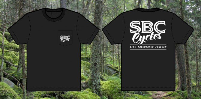 SBC-T-Shirt-Preview-colour