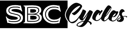 SBC Cycles logo