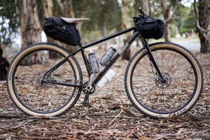 hunt bikes sbc cycles