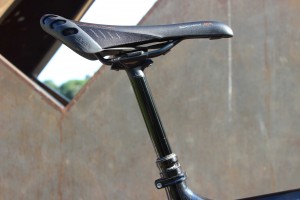 larry vs harry bullitt cargo bike sbc cycles