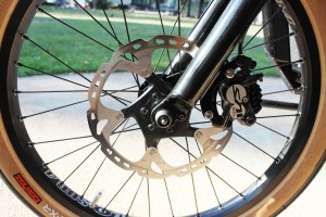 larry vs harry bullitt cargo bike sbc cycles